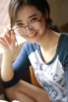儿媳妇长的太漂亮是什么电视剧啊