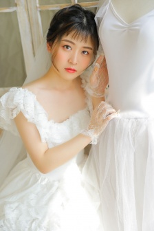 JMCOMICIOS2.MIC传送门