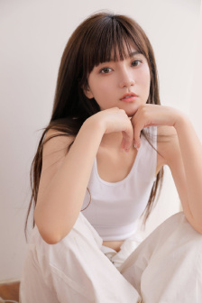 《姐姐》在线观看免费韩剧
