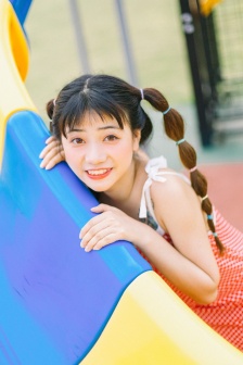 男女互相对望意味着什么