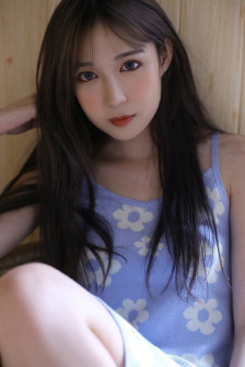 迷失的世界
