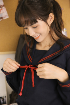 山村姑娘2电影全集