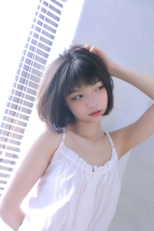 明星专题：张杰
