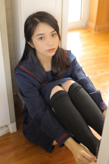 年轻的母亲免费观看视频