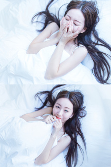 日本老妇XXⅩ日本老妇OM