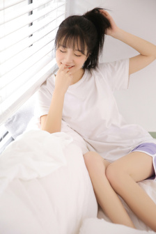 影音先锋资源站