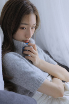 五指探洞正确的手法