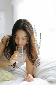 米脂婆姨