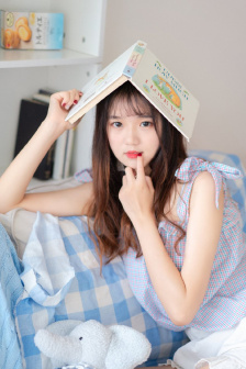 画江湖之不良人4