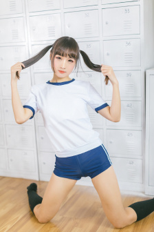 硬度不够是怎么回事