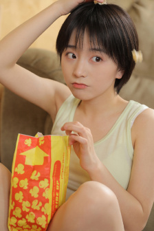 老太奶性BBWBBW免费看