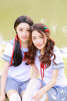 狂野少女电影在线观看国语版免费