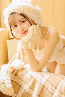 小矮人电影