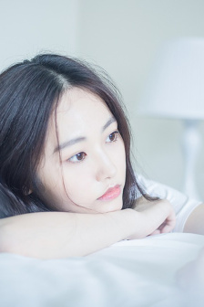 女衣开档不打马赛克