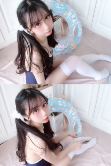 小说女主穿黑丝