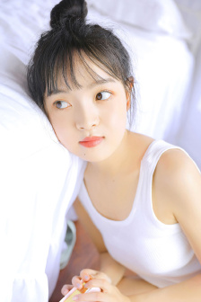 香蕉国产视频永久在线