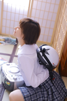 妹妹的朋友在线观看hd