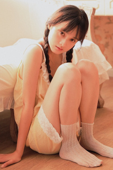 第六感生死缘电影