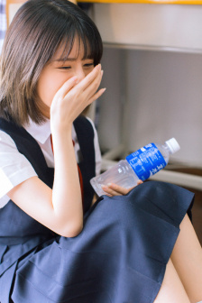 扒开腿狂躁女人视频免费