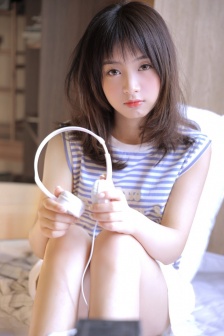 如如影视如懿传
