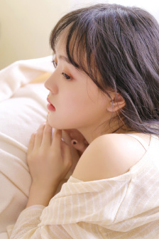 麻豆视传媒短视频官方网站无限观看