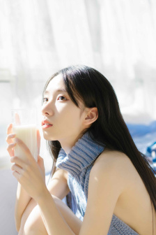 我妈妈的朋友